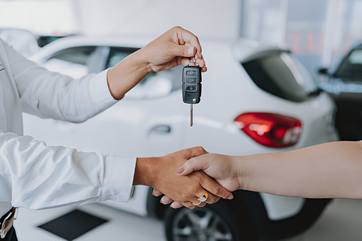 Downloader-La-197692